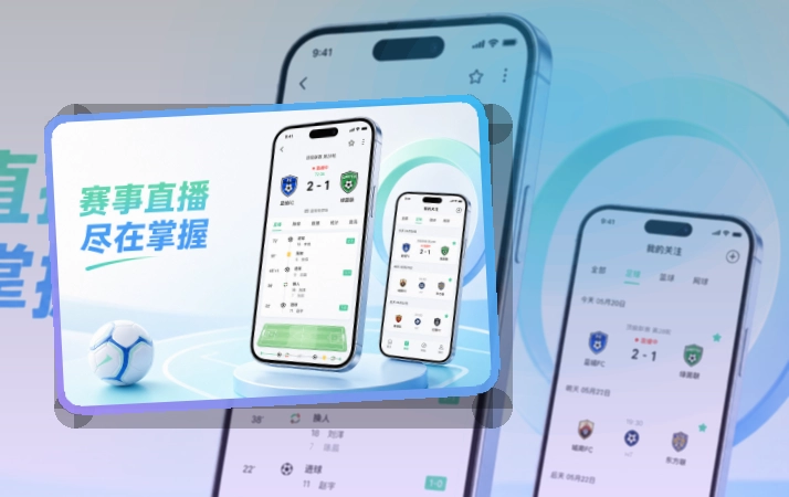米乐APP访问示意图