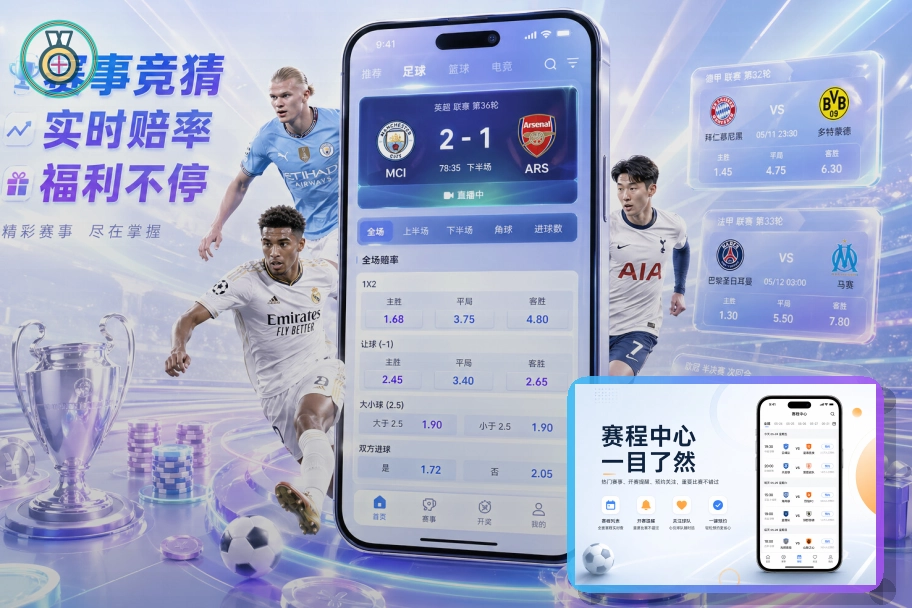 米乐杯赛资讯图
