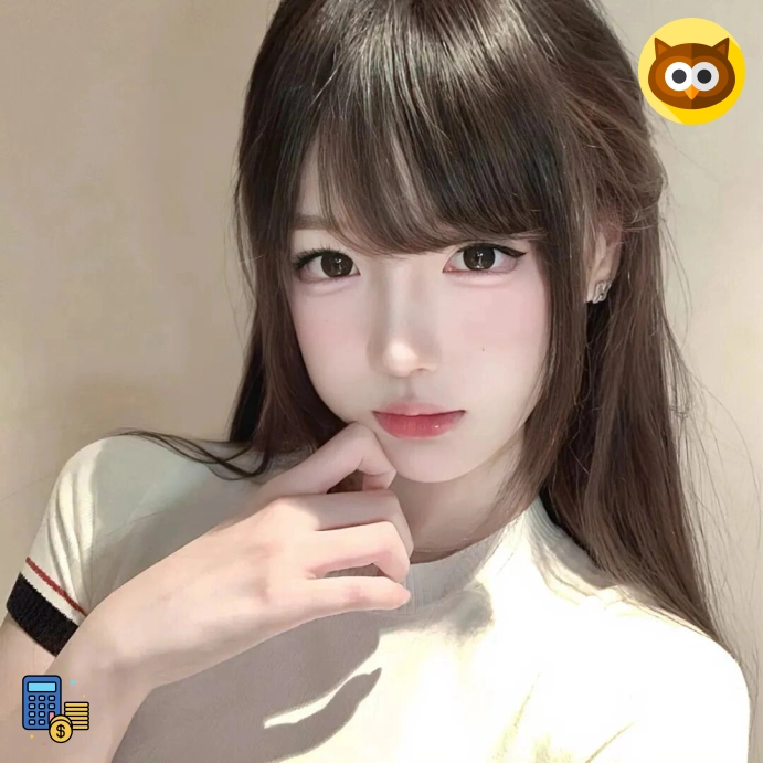 海盐